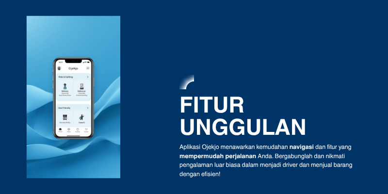 Slide 7